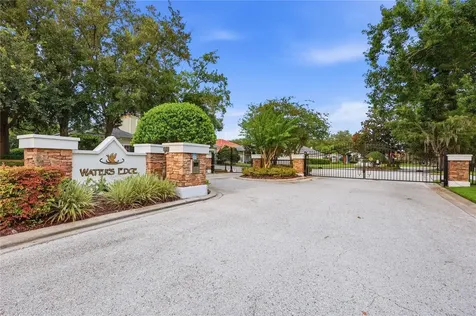7049 Timber Ridge Way Land O Lakes FL 34637