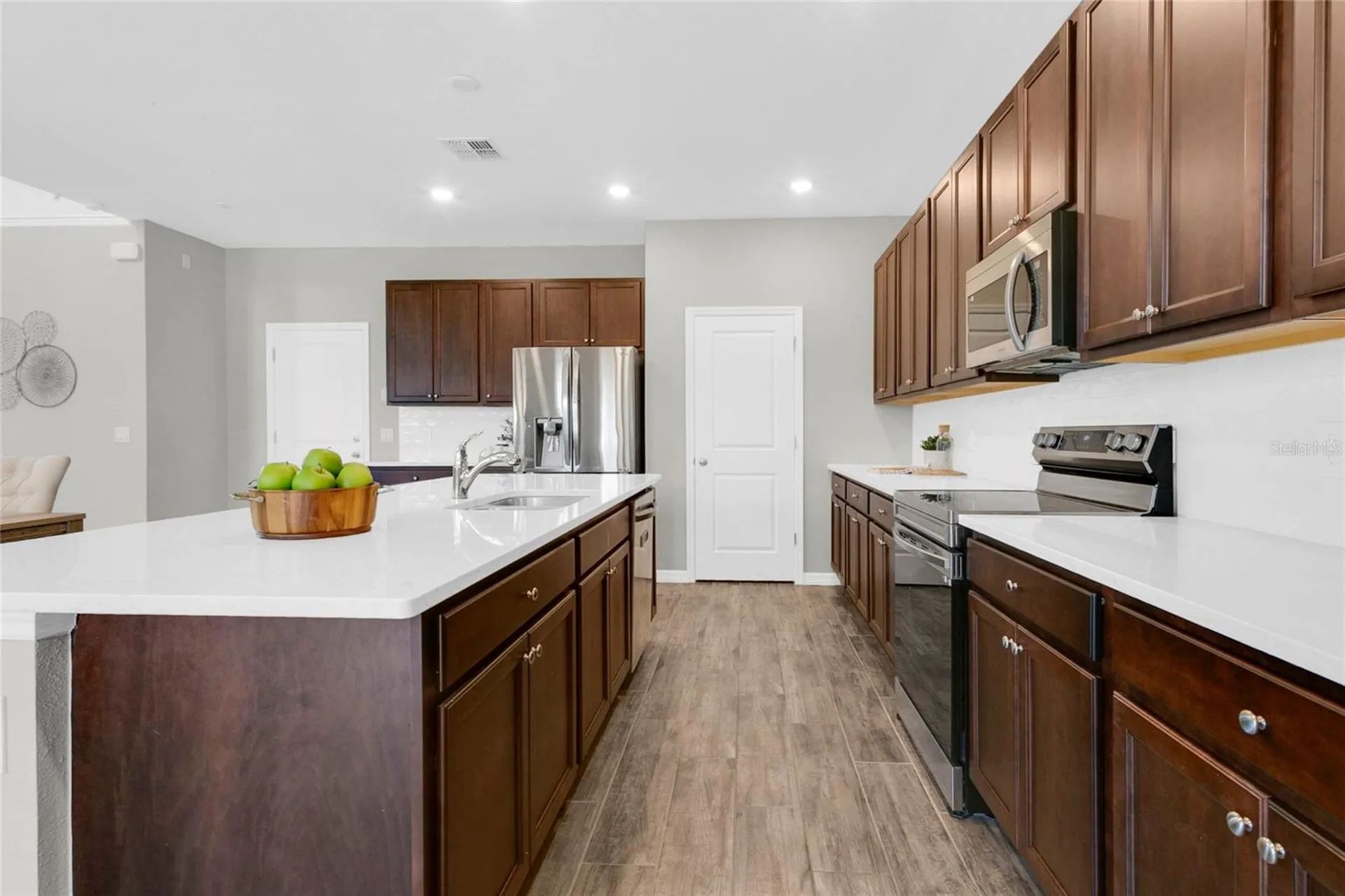 9169 Waverly Walk Drive Orlando FL 32817