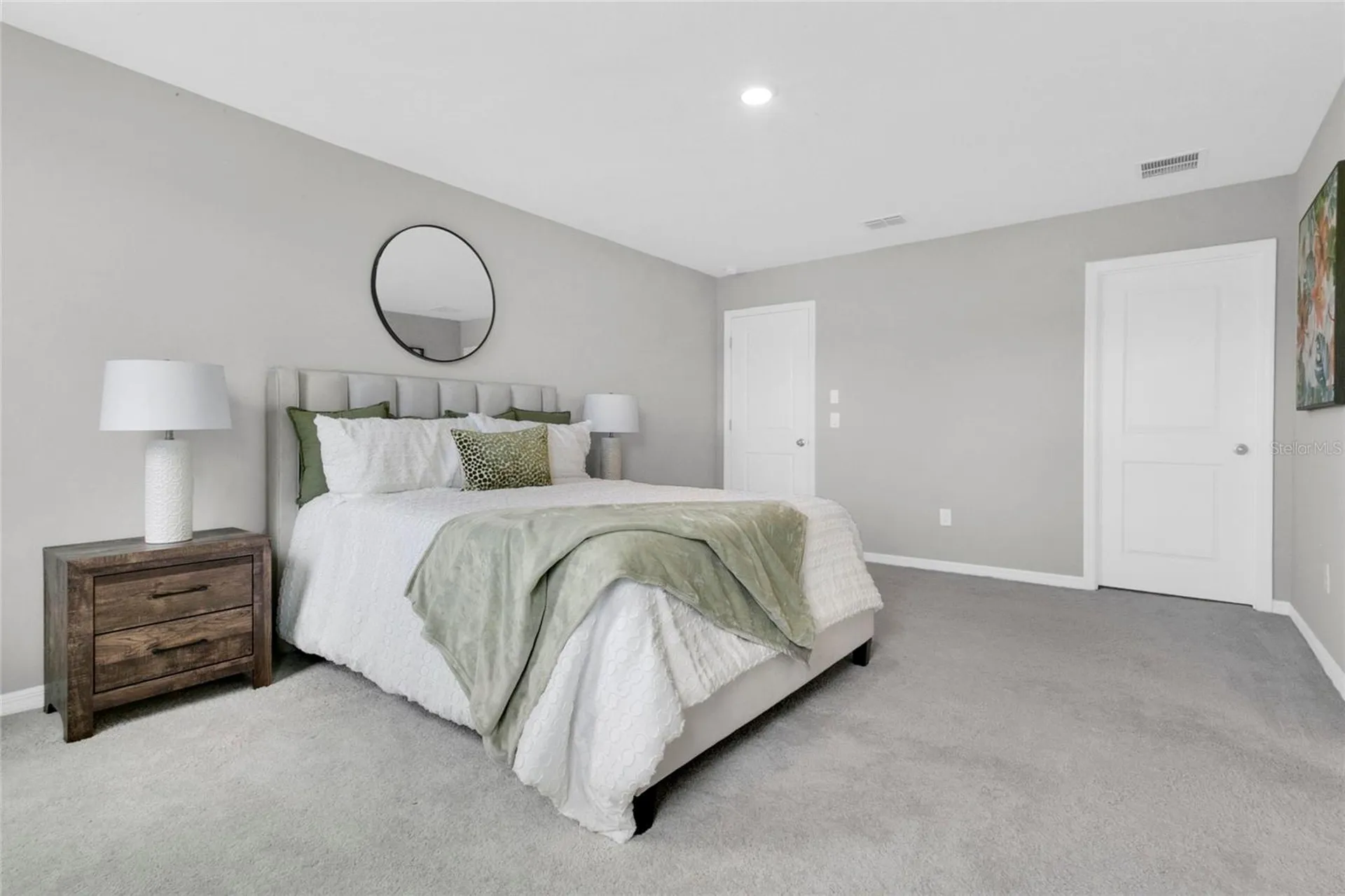 9169 Waverly Walk Drive Orlando FL 32817