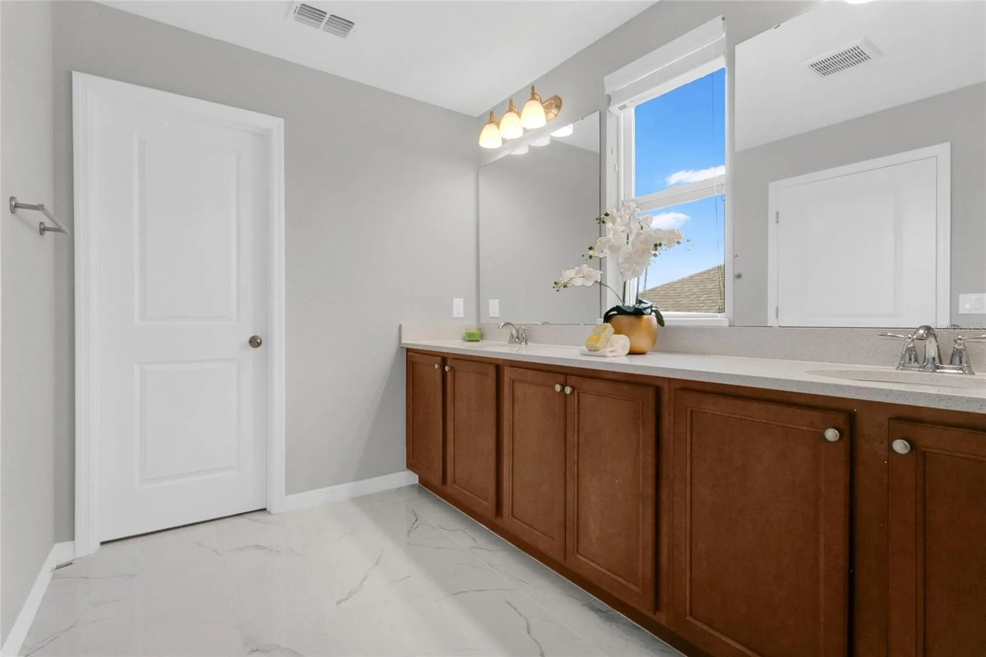 9169 Waverly Walk Drive Orlando FL 32817
