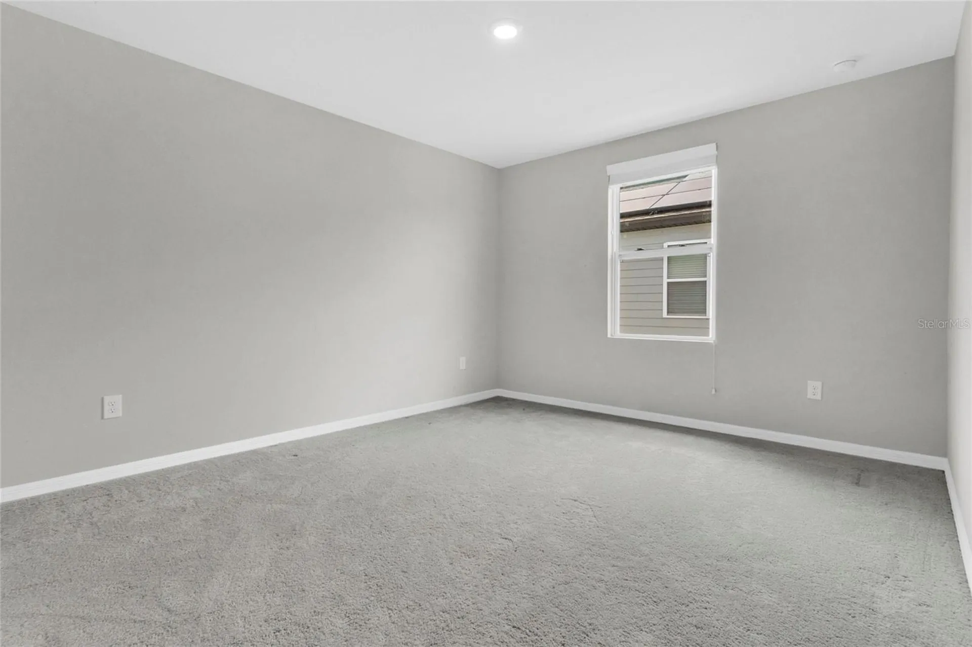 9169 Waverly Walk Drive Orlando FL 32817