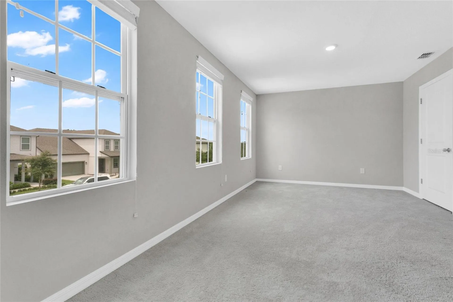 9169 Waverly Walk Drive Orlando FL 32817