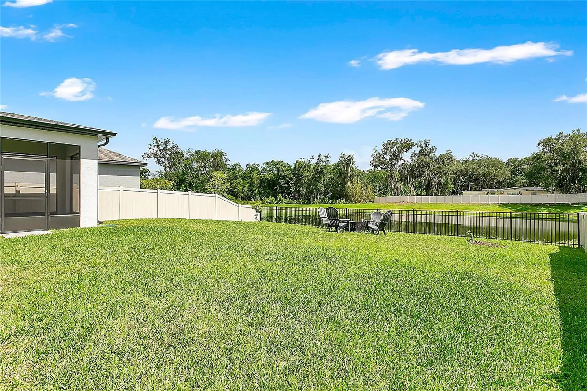9169 Waverly Walk Drive Orlando FL 32817