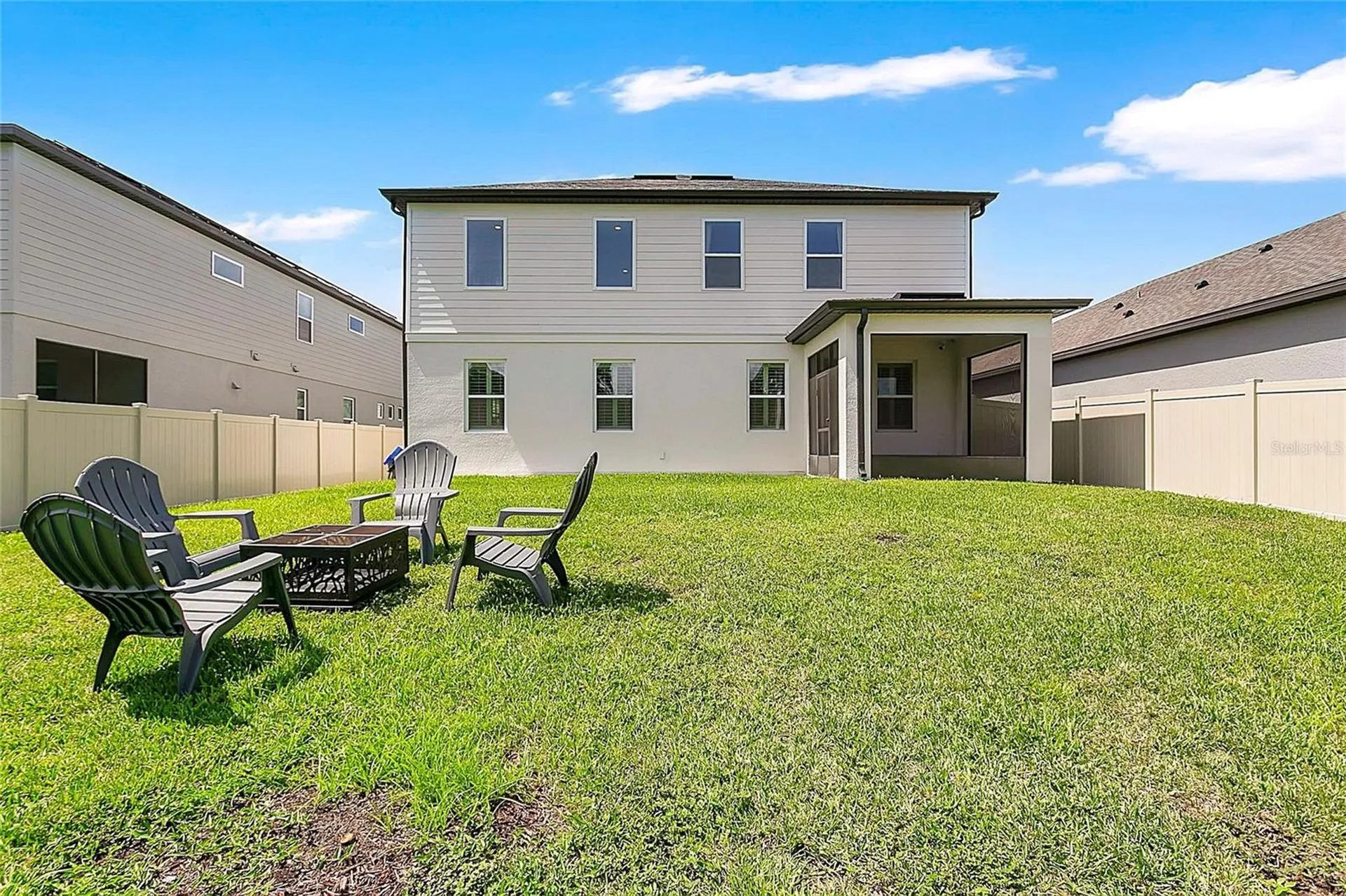 9169 Waverly Walk Drive Orlando FL 32817