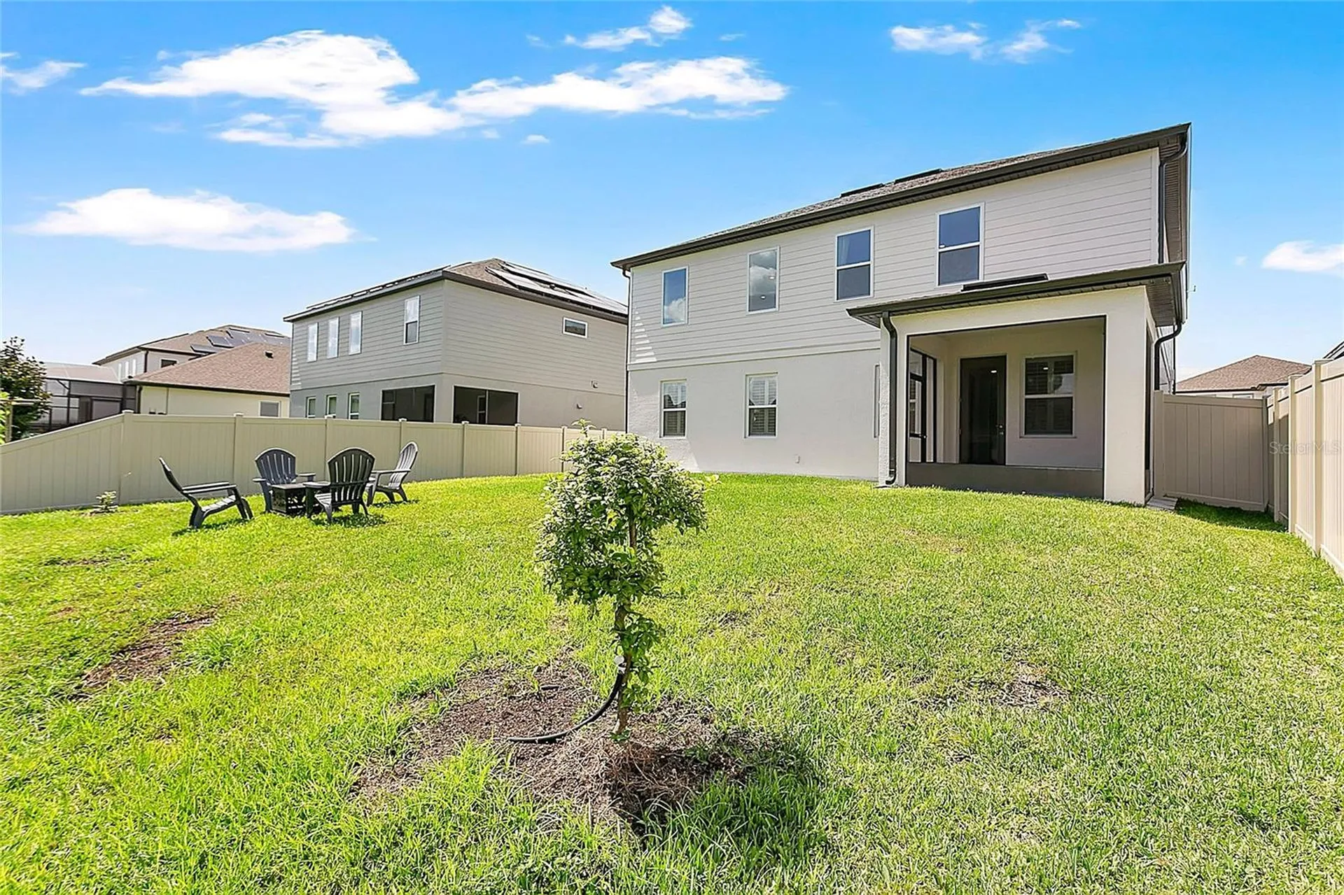 9169 Waverly Walk Drive Orlando FL 32817