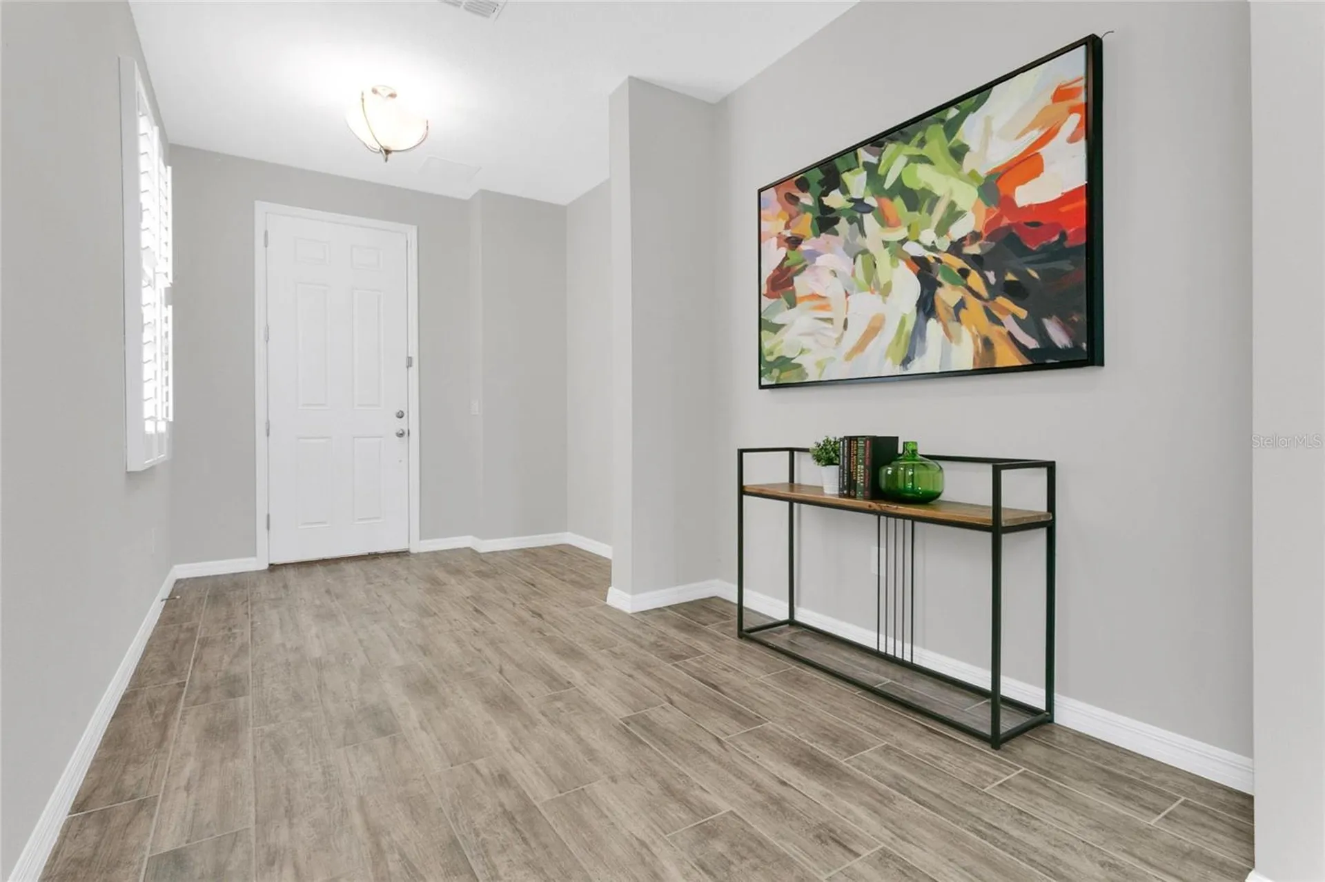 9169 Waverly Walk Drive Orlando FL 32817