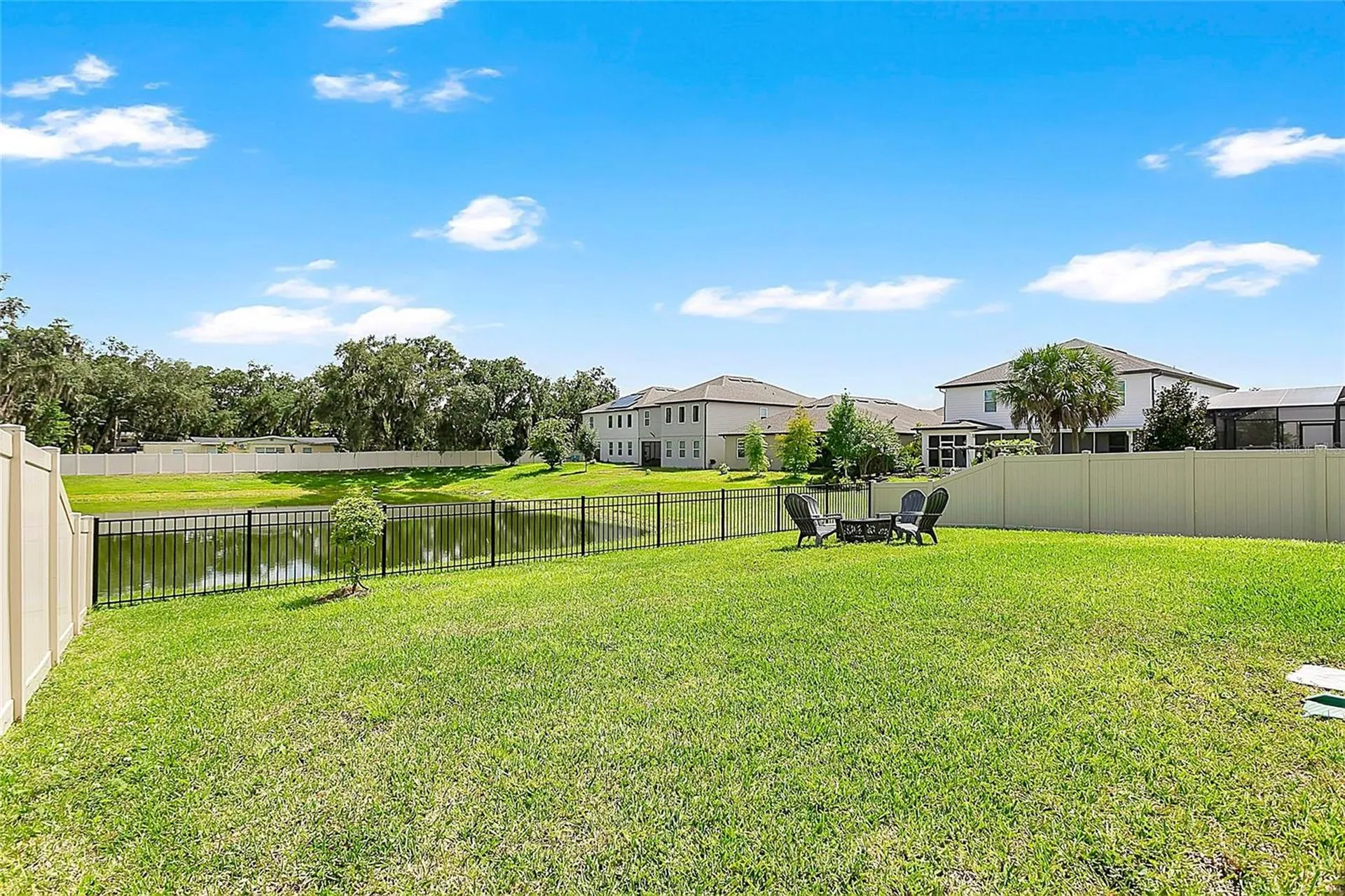 9169 Waverly Walk Drive Orlando FL 32817