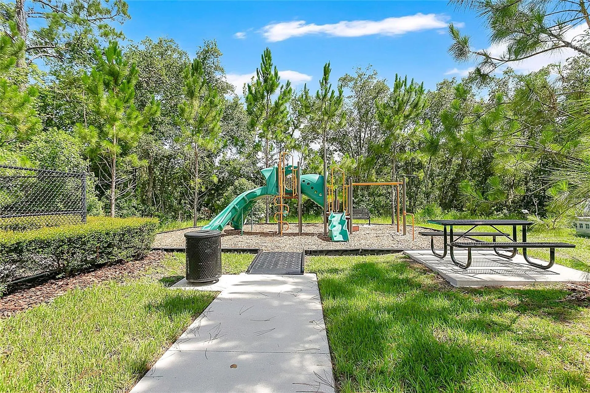 9169 Waverly Walk Drive Orlando FL 32817