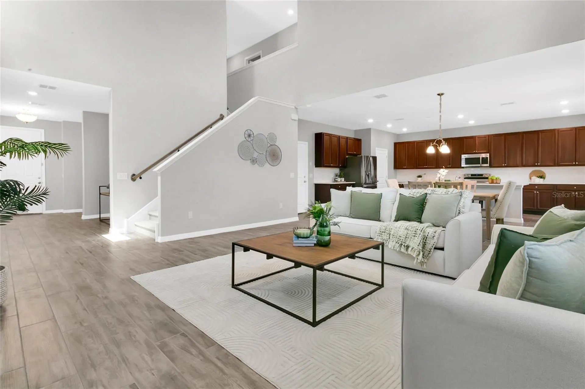 9169 Waverly Walk Drive Orlando FL 32817
