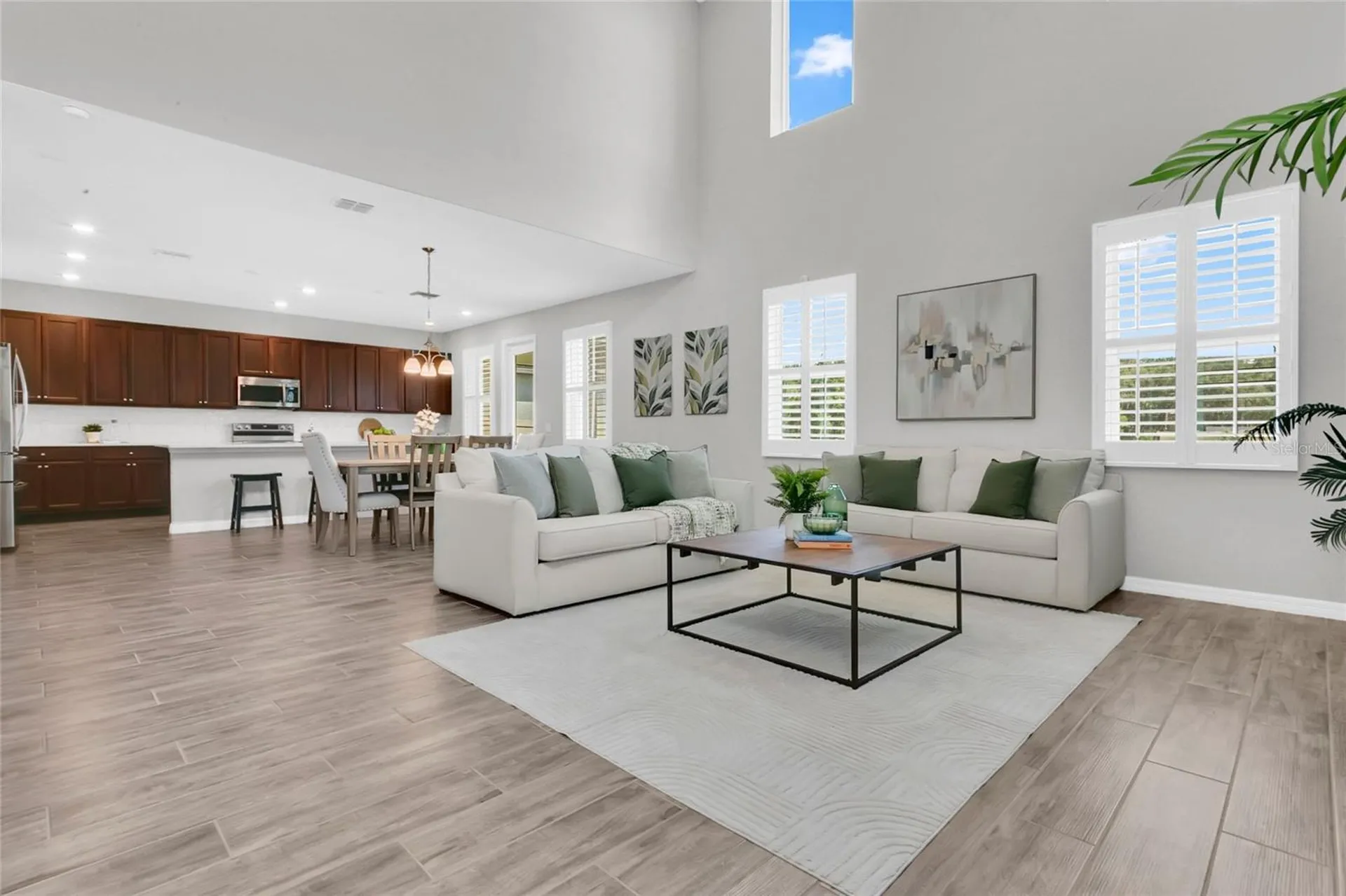 9169 Waverly Walk Drive Orlando FL 32817