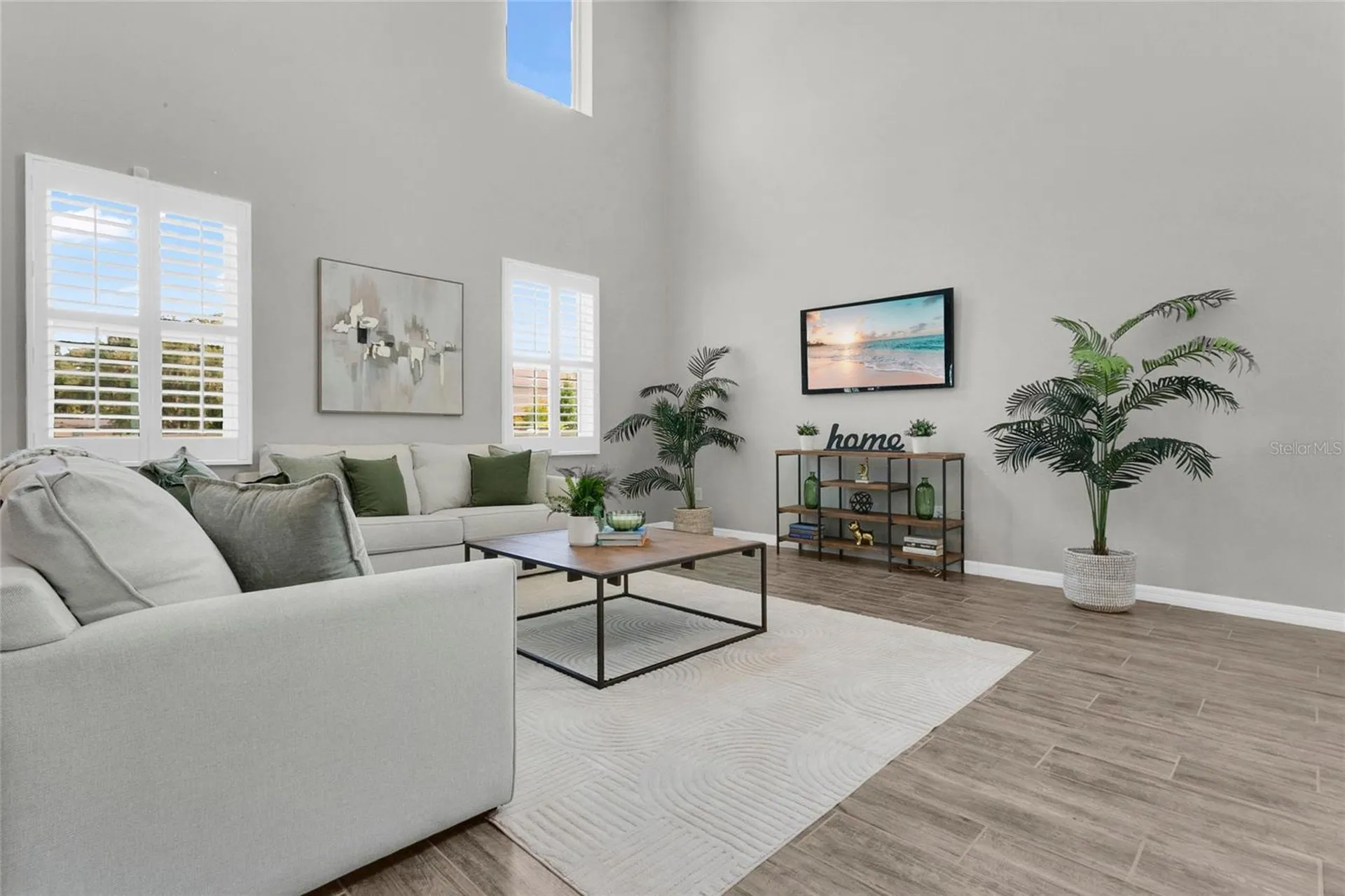 9169 Waverly Walk Drive Orlando FL 32817