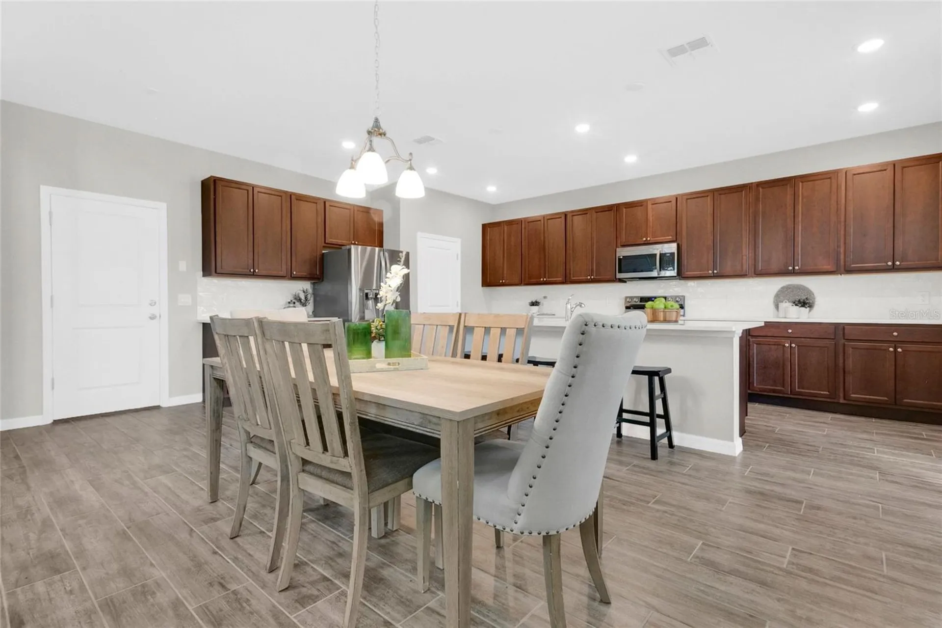 9169 Waverly Walk Drive Orlando FL 32817