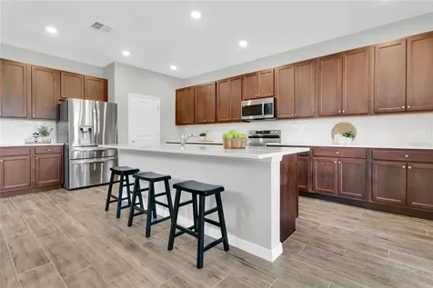 9169 Waverly Walk Drive Orlando FL 32817