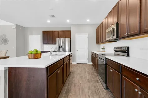9169 Waverly Walk Drive Orlando FL 32817