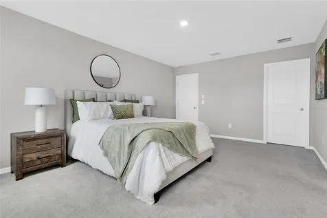 9169 Waverly Walk Drive Orlando FL 32817