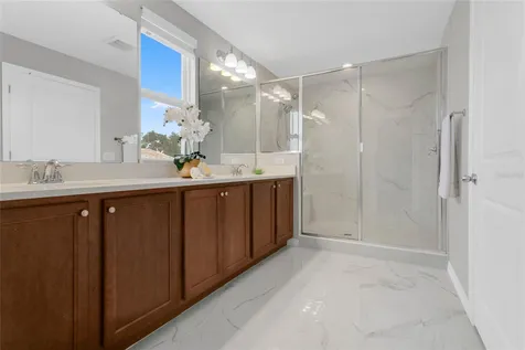 9169 Waverly Walk Drive Orlando FL 32817