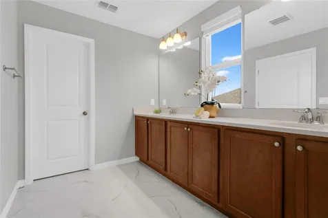 9169 Waverly Walk Drive Orlando FL 32817