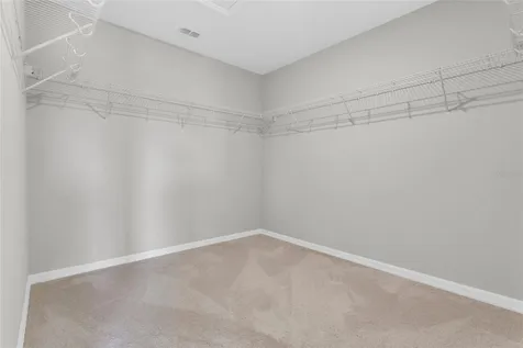 9169 Waverly Walk Drive Orlando FL 32817
