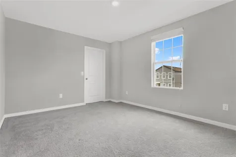 9169 Waverly Walk Drive Orlando FL 32817