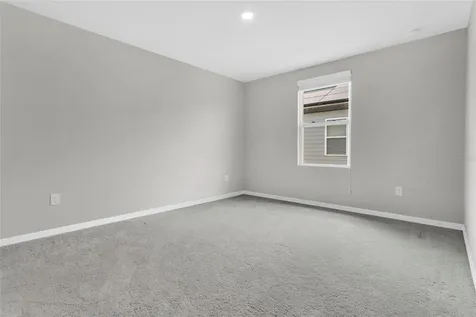 9169 Waverly Walk Drive Orlando FL 32817