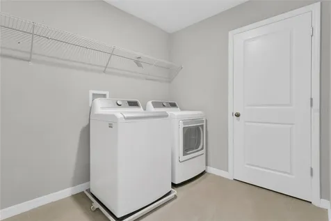 9169 Waverly Walk Drive Orlando FL 32817