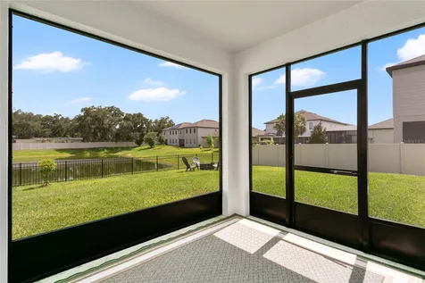9169 Waverly Walk Drive Orlando FL 32817