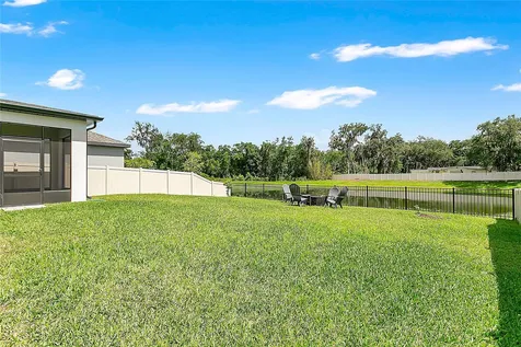 9169 Waverly Walk Drive Orlando FL 32817