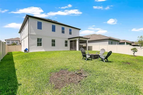 9169 Waverly Walk Drive Orlando FL 32817
