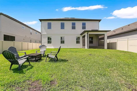 9169 Waverly Walk Drive Orlando FL 32817