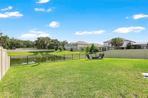 9169 Waverly Walk Drive Orlando FL 32817