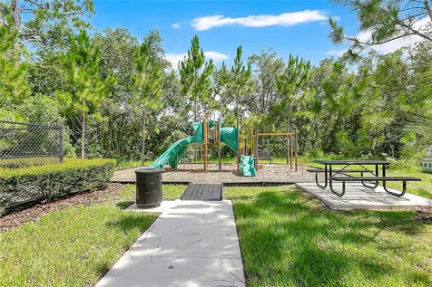 9169 Waverly Walk Drive Orlando FL 32817