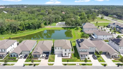9169 Waverly Walk Drive Orlando FL 32817