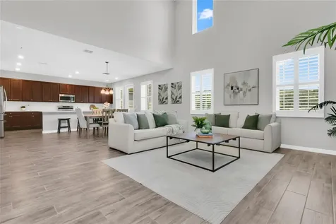 9169 Waverly Walk Drive Orlando FL 32817