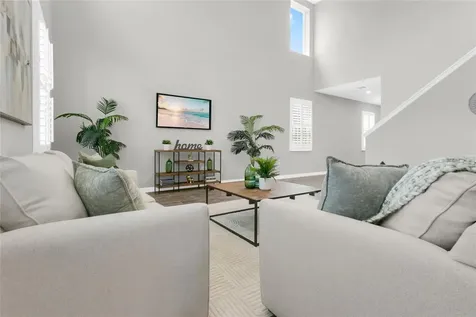 9169 Waverly Walk Drive Orlando FL 32817