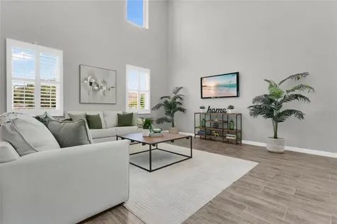 9169 Waverly Walk Drive Orlando FL 32817