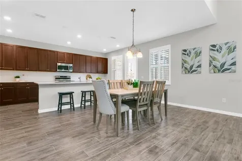 9169 Waverly Walk Drive Orlando FL 32817