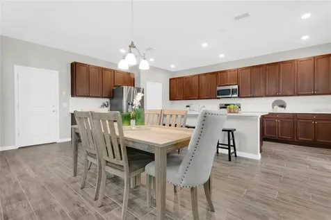 9169 Waverly Walk Drive Orlando FL 32817