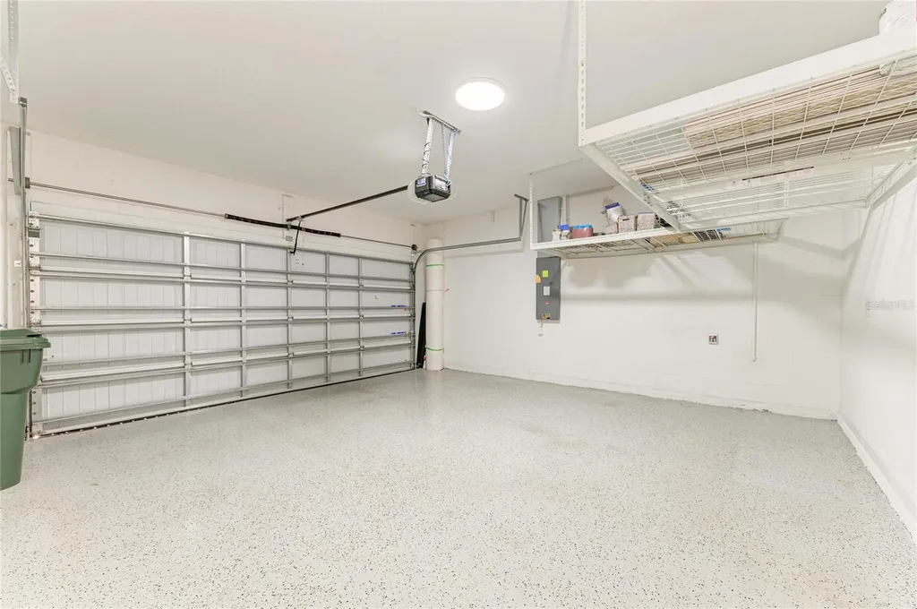 4745 Antrim Drive Sarasota FL 34240