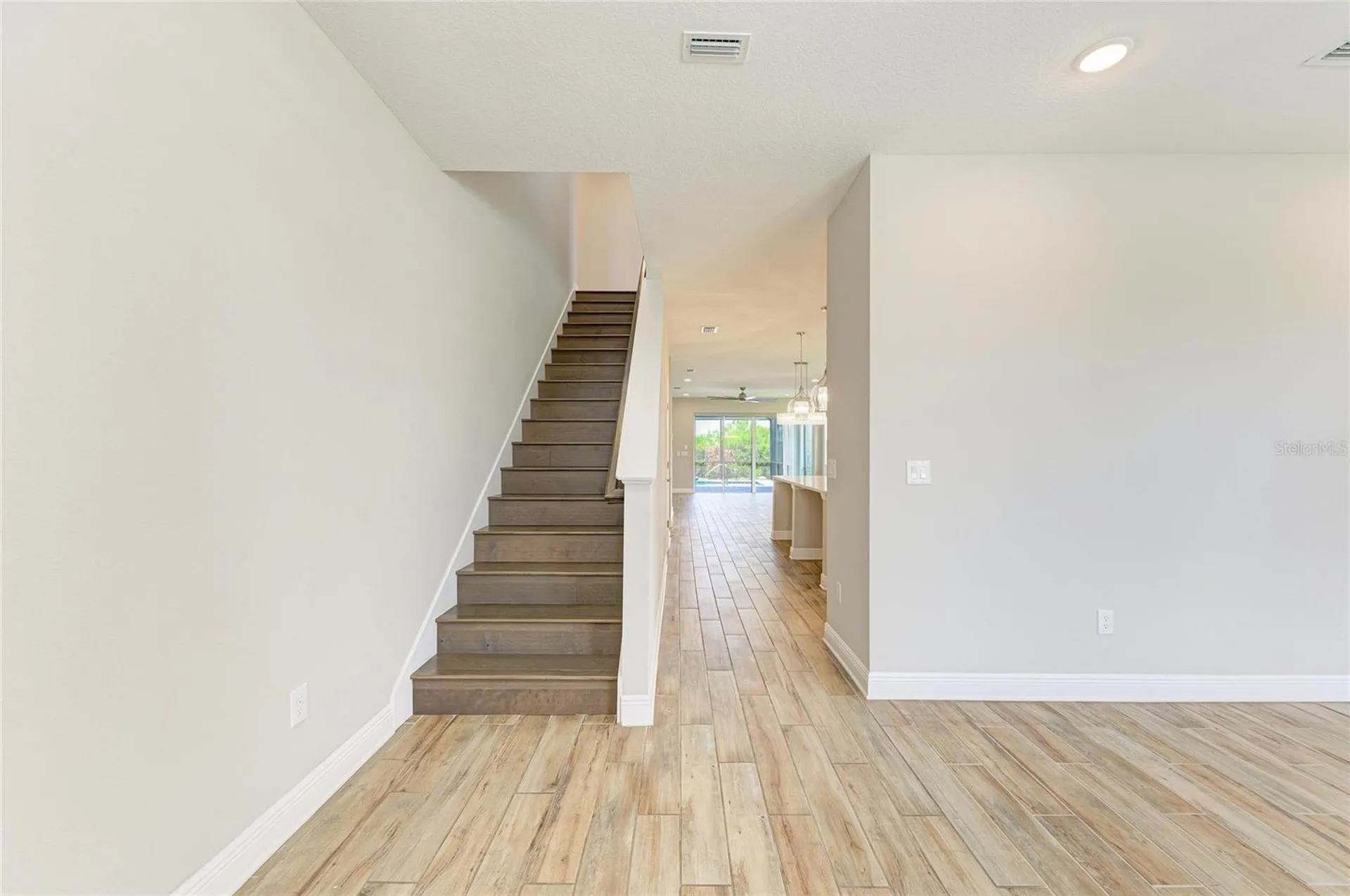 4745 Antrim Drive Sarasota FL 34240