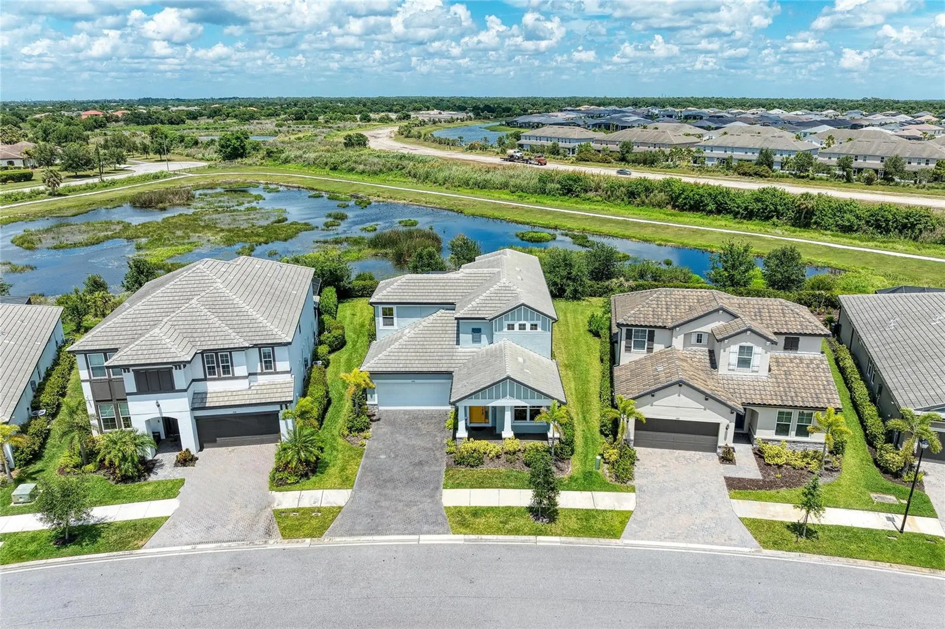 4745 Antrim Drive Sarasota FL 34240