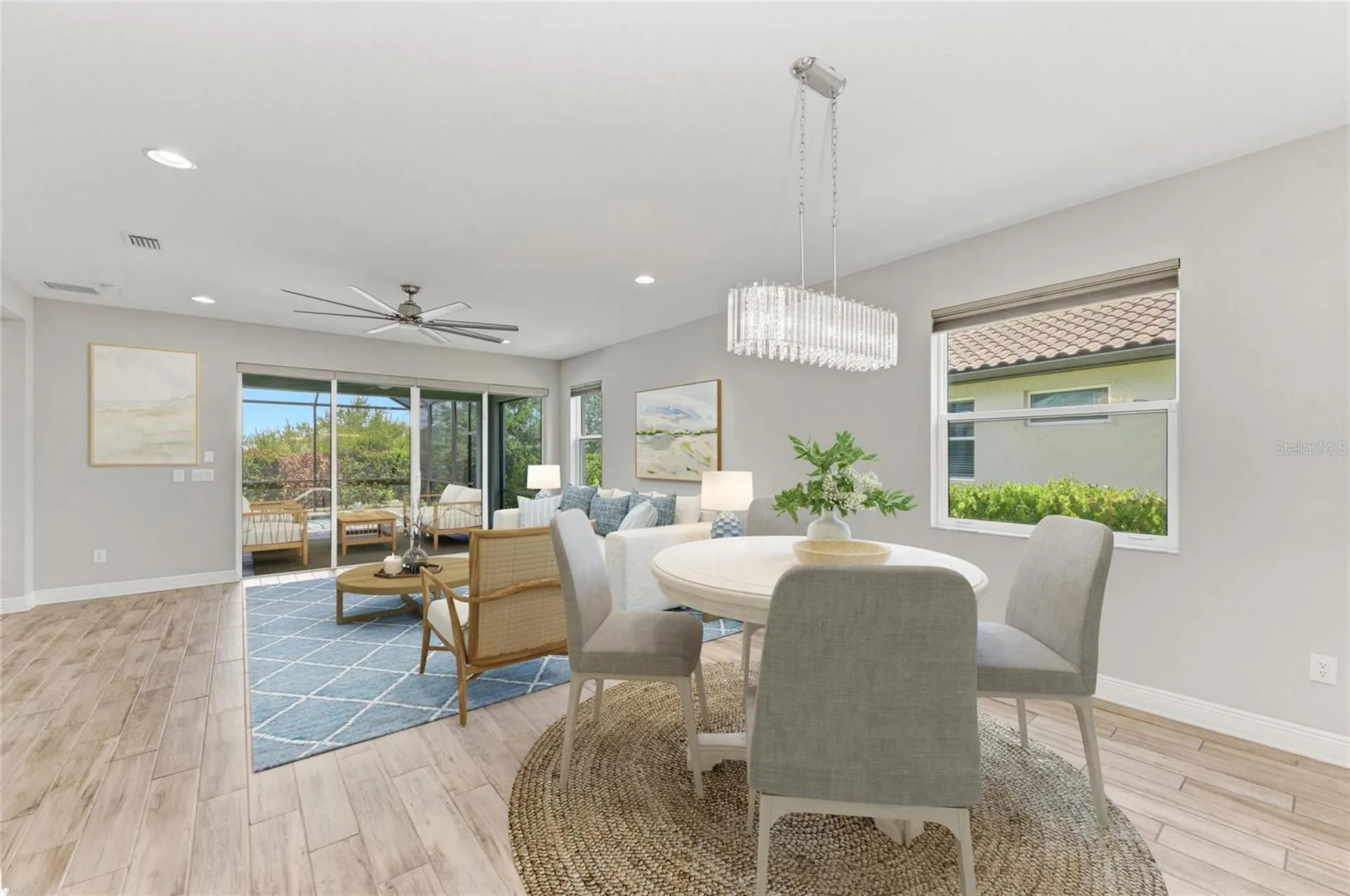 4745 Antrim Drive Sarasota FL 34240