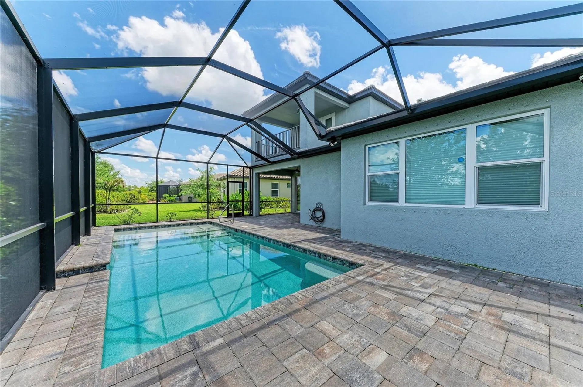 4745 Antrim Drive Sarasota FL 34240