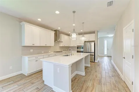 4745 Antrim Drive Sarasota FL 34240