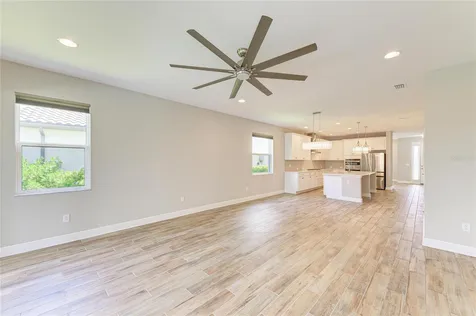 4745 Antrim Drive Sarasota FL 34240