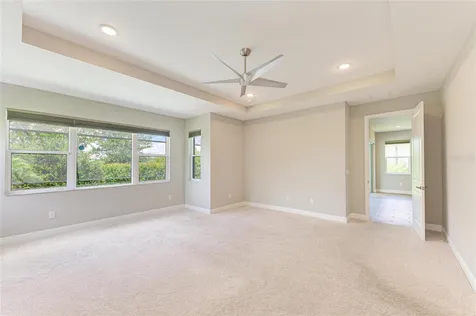 4745 Antrim Drive Sarasota FL 34240