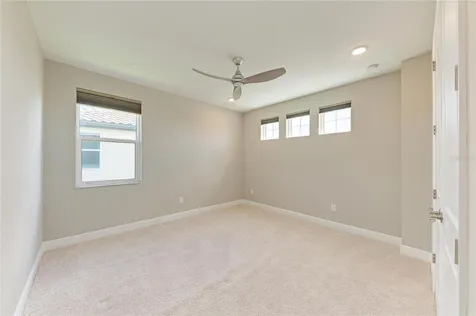 4745 Antrim Drive Sarasota FL 34240