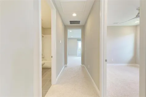 4745 Antrim Drive Sarasota FL 34240