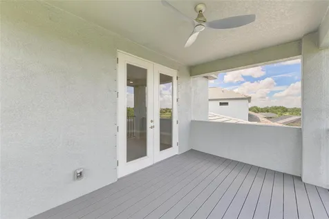 4745 Antrim Drive Sarasota FL 34240