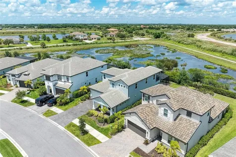 4745 Antrim Drive Sarasota FL 34240
