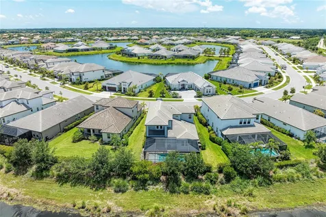 4745 Antrim Drive Sarasota FL 34240